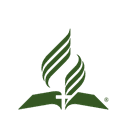 Adventist Symbol