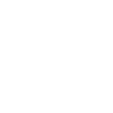 Adventist Symbol